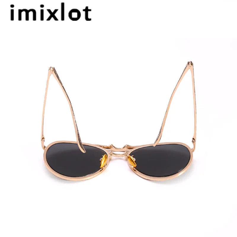 CAD0508 (1)