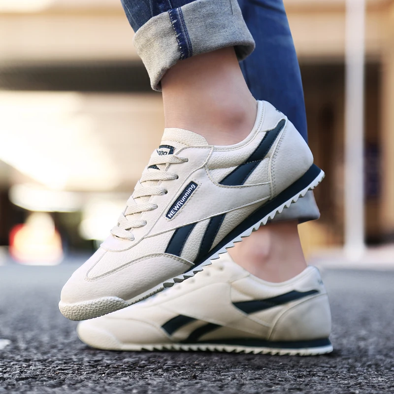T3_A4634-