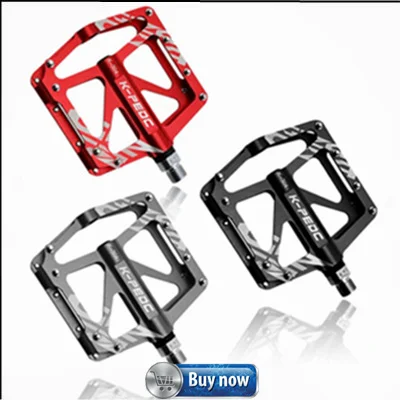 Flash Deal VXM 10S 116 Link 20/30 Speed Bicycle Chain X10EL/SL Plating Hollow Mountain Bike Chain with Original Magic Buckle Bicycle Parts 3 Flash Deal VXM 10S 116 Link 20/30 Speed Bicycle Chain X10EL/SL Plating Hollow Mountain Bike Chain with Original Magic Buckle Bicycle Parts 3