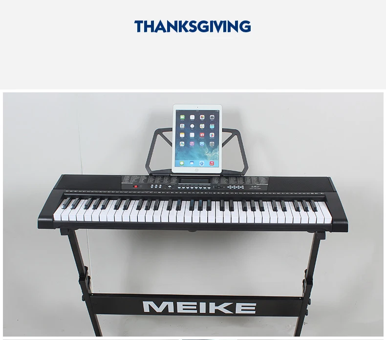 58