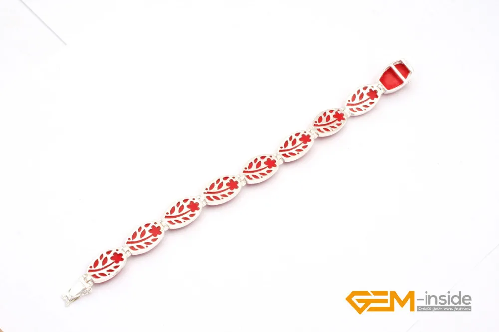 G10039-9