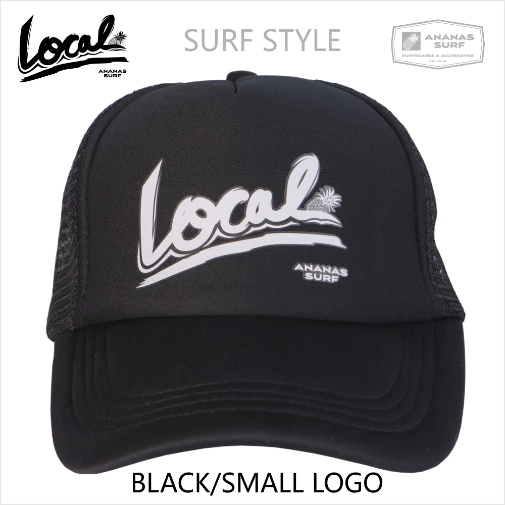 black_1_s_1000