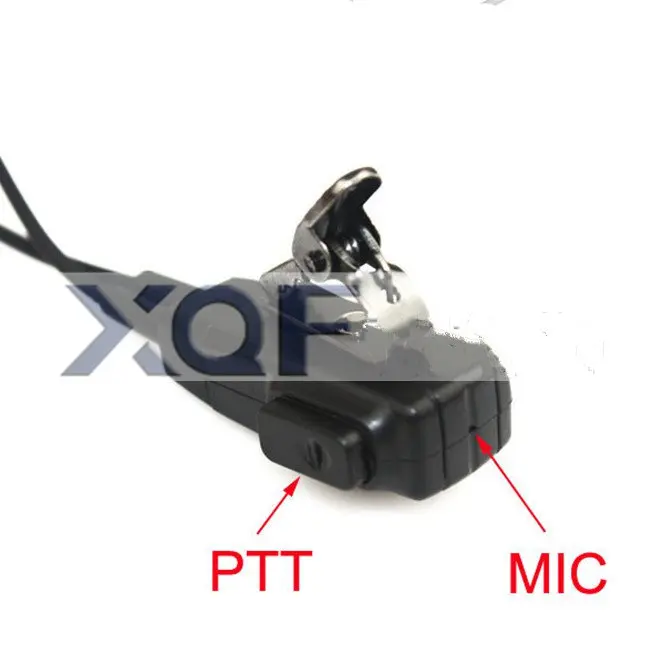 TB22yKWahvC11Bjy1zdXXXPcVXa_!!2664387691