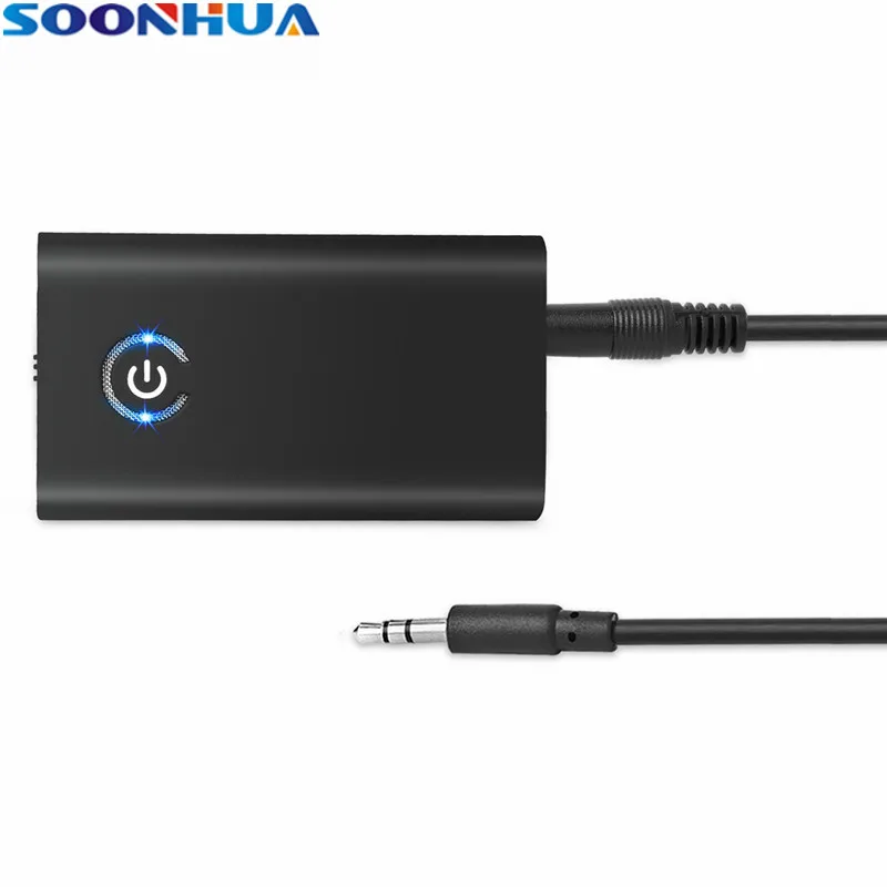 can i use my phone as a wireless adapter for pc