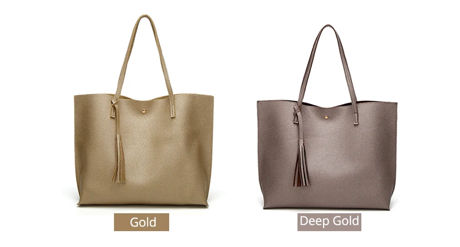 Shoulder-Bag-Women_07