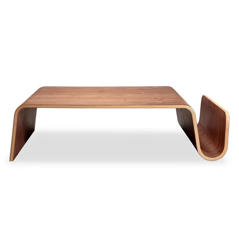 منتصف القرن تصميم الحديثة الخشب الرقائقي مركز الجدول ل الإفطار ، مجلة غرفة المعيشة الأثاث الجانب نهاية الشاي السرير الجدول لأجهزة الكمبيوتر... منتصف القرن تصميم الحديثة الخشب الرقائقي مركز الجدول ل الإفطار ، مجلة غرفة المعيشة الأثاث الجانب نهاية الشاي السرير الجدول لأجهزة الكمبيوتر...