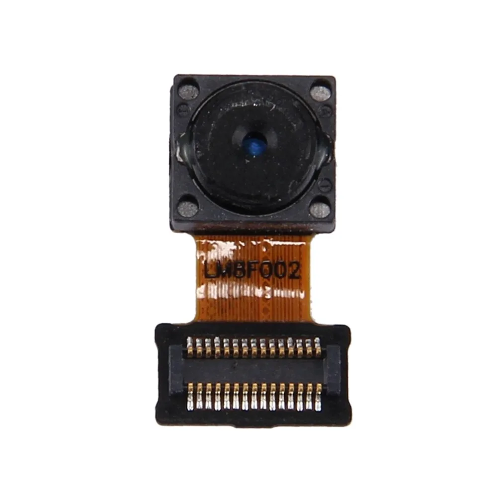 

Front Facing Camera for LG X Cam / K580