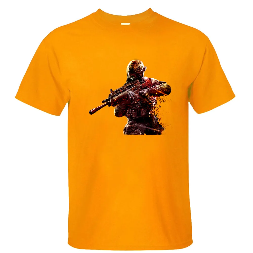 14 orange