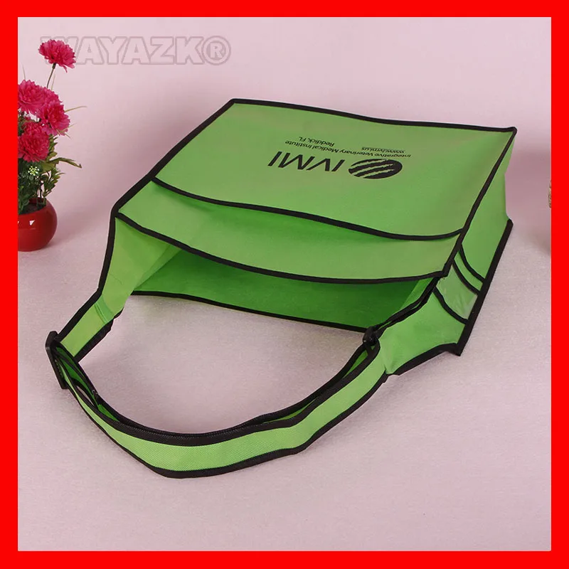 Crossbody sling Bags (2)