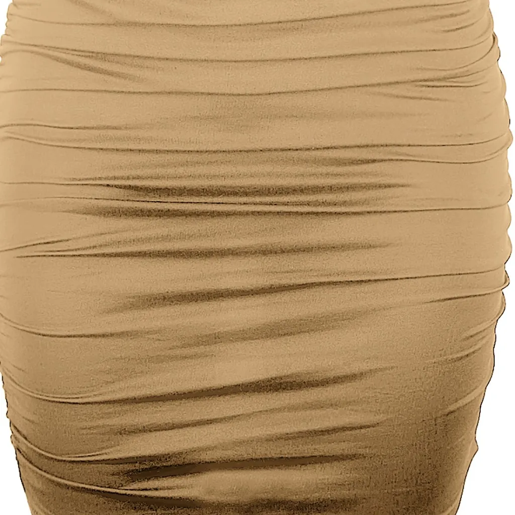 Плюс размер летнее Плиссированное Короткое мини-платье сексуальное с v-образным вырезом облегающее платье без рукавов Повседневное платье Вечерние вечернее Клубное платье Vestido de festa