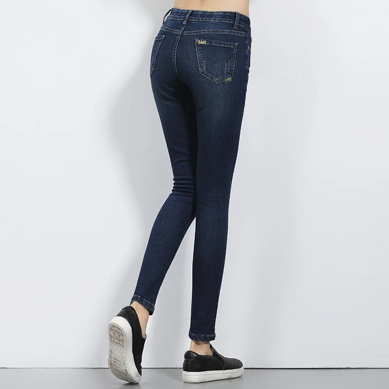 LEIJIJEANS-Mid-Waist-For-Women-Skinny-washing-stretch-Jeans-Causal-Demin-Pant-Plus-Size-6XL-Mid.jpg