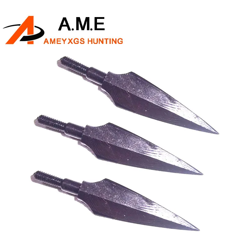 Наконечники для арбалетных стрел. Наконечники для стрел с эффектами. Бронебойный наконечник стрелы. Broadhead наконечник стрелы. Наконечник бродхед стрелы.
