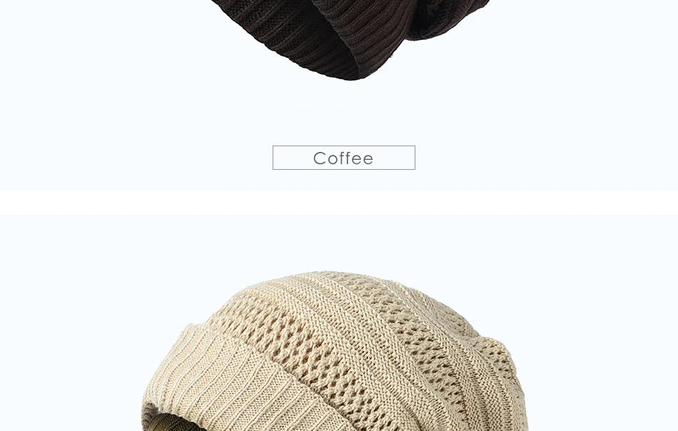 winter cap women CAP019 (8)