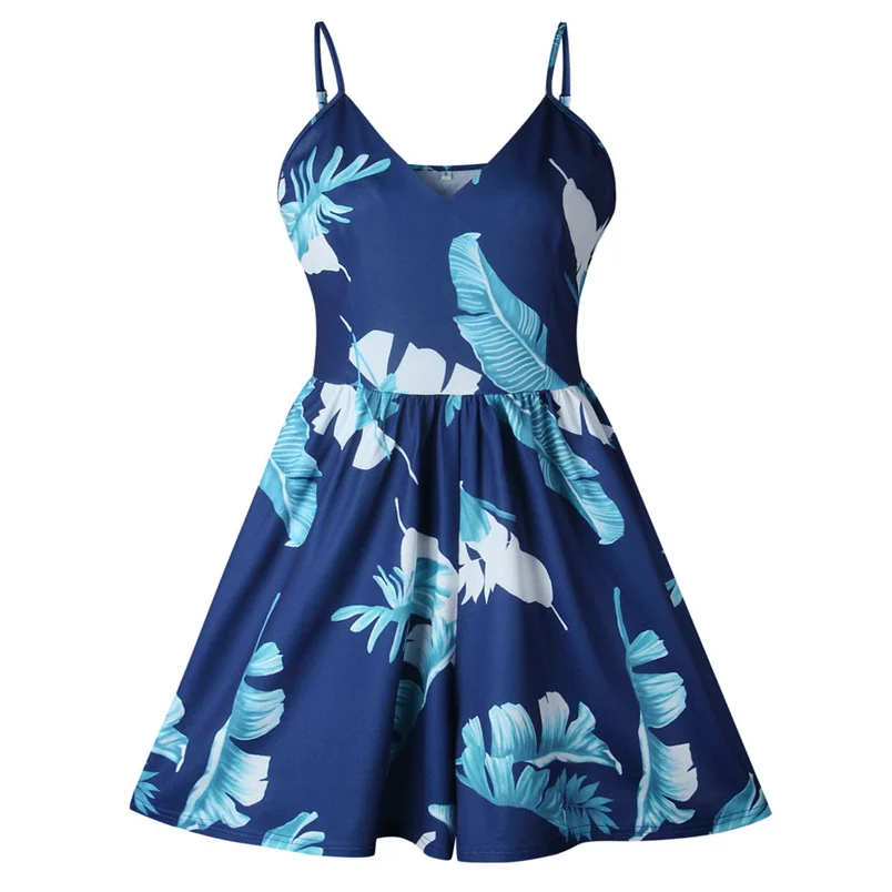 Women Summer Elegant Fashion Strapless Sleeveless Jumpsuit Holiday Mini Playsuit Ladies Beach Party Rompers Wholesale #L06 (4)