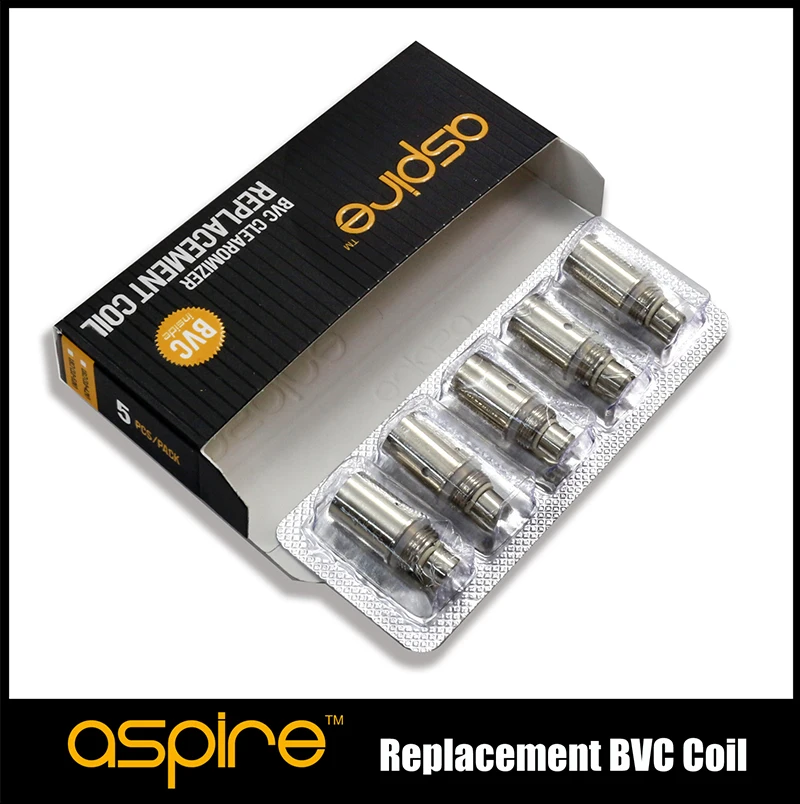 BVC COIL (2)