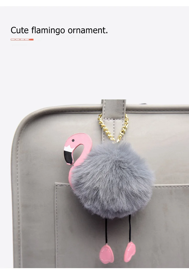 10704195041_1010918360