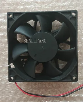 

for Original MGA9224HB-O38 24V 1.00A 9038 large amount of violent cooling fan