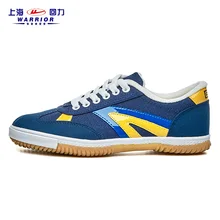 Воин обувь для настольного тенниса дышащая мужская и женская спортивная обувь противоскользящая для влюбленных домашние спортивные кроссовки WT-5