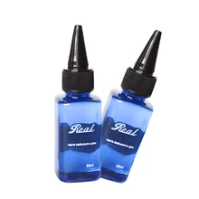 Клей для волос для удаления волос клейкая лента для парика Водонепроницаемый Профессиональный парик клей приспособление для удаления волос уход за кожей от облысения выпадения