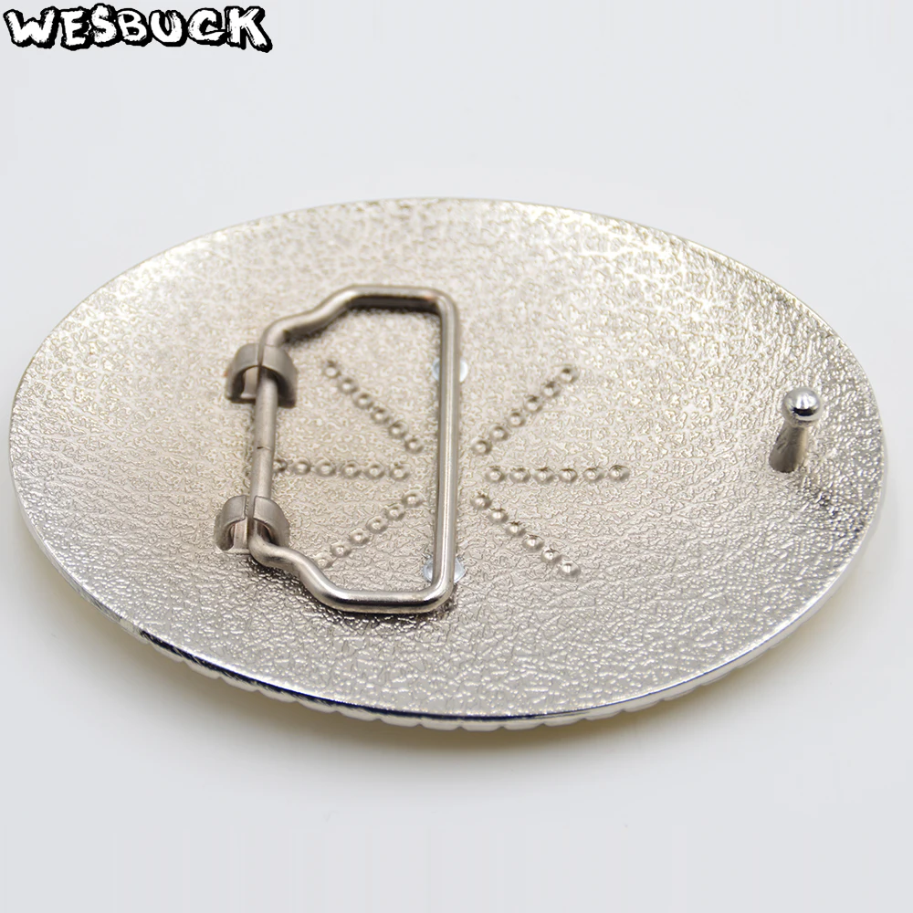 KM-0813-B
