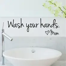 Compare Prices on Wall Decor Stickers Quotes- Online Shopping/Buy ... Compare Prices on Wall Decor Stickers Quotes- Online Shopping/Buy ...