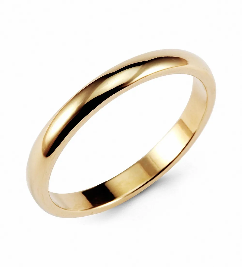 queenwish vintage gold color classic tungsten ring 3mm classic wedding rings band comfort fit newest fashion infinity jewelry in rings from jewelry - Classic Wedding Rings queenwish vintage gold color classic tungsten ring 3mm classic wedding rings band comfort fit newest fashion infinity jewelry in rings from jewelry - Classic Wedding Rings