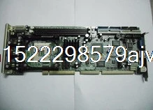

NOVO-7845 Full-length industrial control board