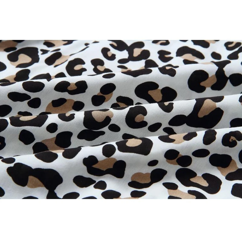White_4