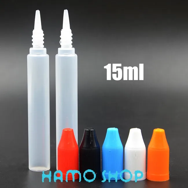 F 15ml