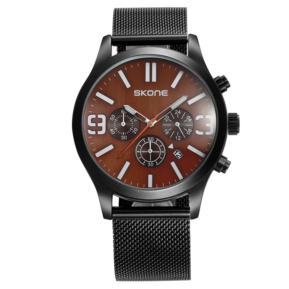 skone watch website