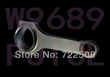 Изображение товара 0