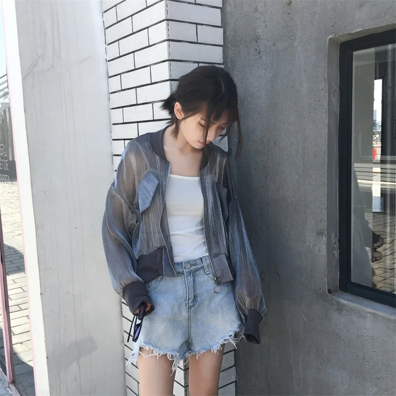 TB23L17kwxlpuFjSszgXXcJdpXa_!!706619803