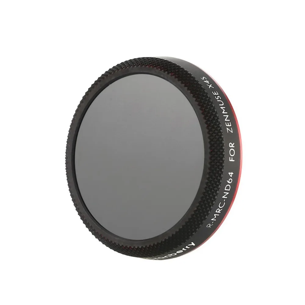 RC156505-C-6-1