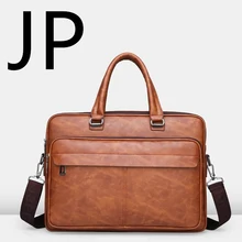 JP мужская дорожная сумка большой емкости Женская багажная Дорожная сумка из искусственной кожи Мужская модная парусиновая большая дорожная Повседневная модная сумка