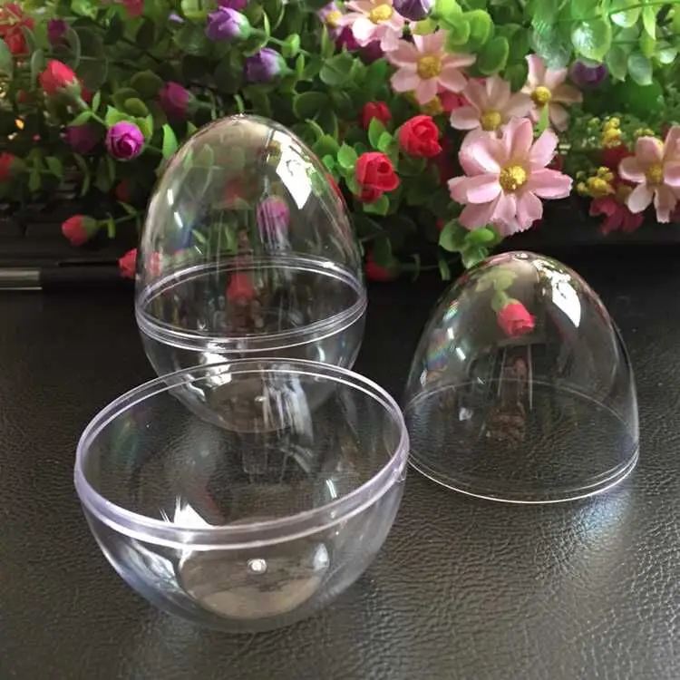 QQ20150929150351