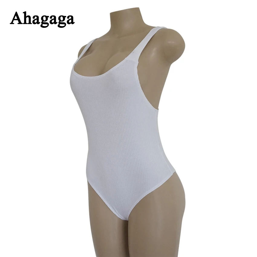8936828760_768226816 