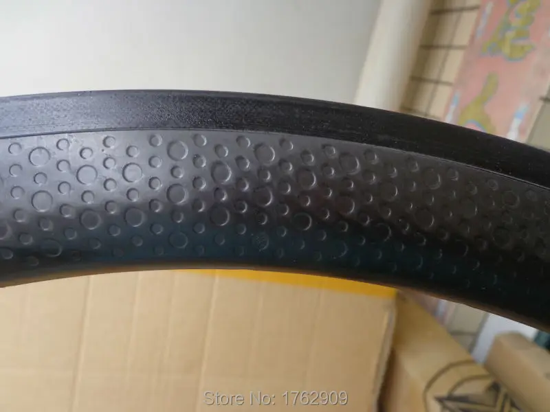 wheel-358-3