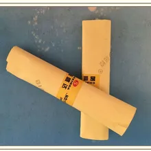 2 шт. Chainda 6033 Rodico зеленый шпатлевка очиститель часы ремонт инструмент