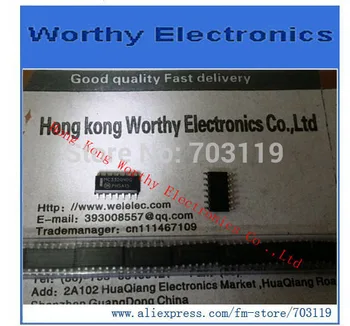 

10PCS/LOT MC33204DR2G MC33204DG MC33204D MC33204 33204 IC OPAMP GP 2.2MHZ RRO 14SOIC