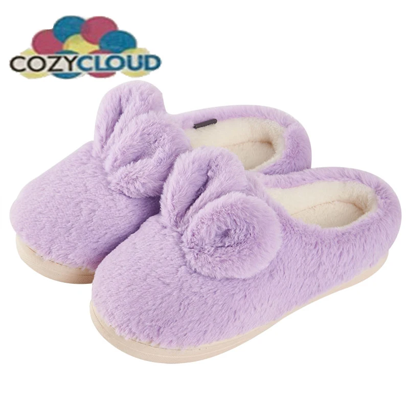 cloud slippers cozy cloud lovely slippers winter shoes cloud slippers cozy cloud lovely slippers winter shoes