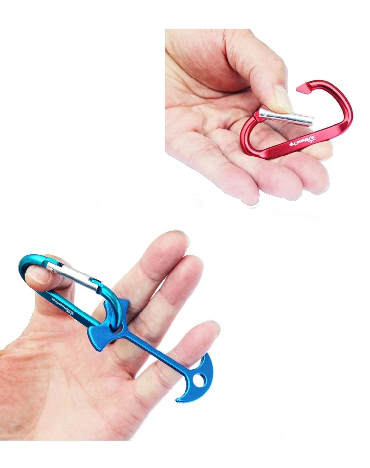 HTB1NrsFPFXXXXX3XFXXq6xXFXXXy