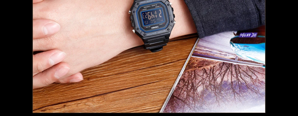 sport watches (20)