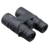 Vector Optics Forester 8x42 Binoculars Water Proof  Prism Bak4 With FMC 6 Lens for Hunting Bird Watching Outdoor Traveling 3