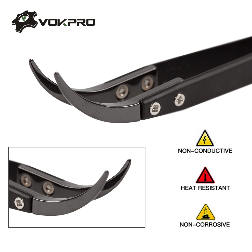 VOKPRO-logo
