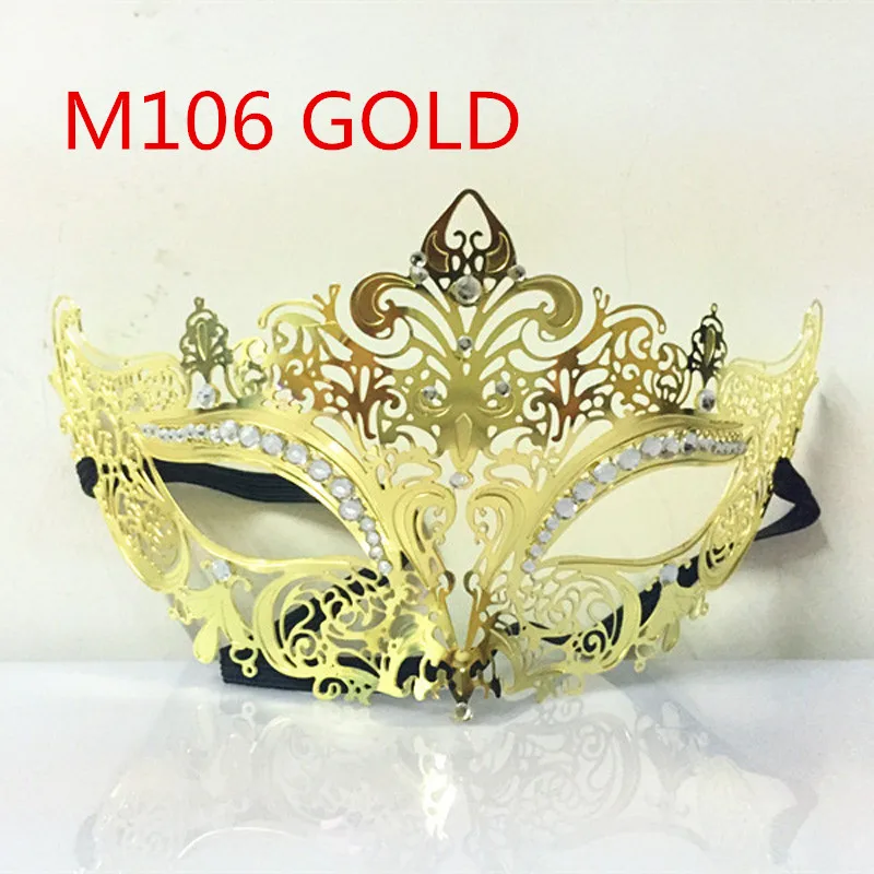 m106 (3)