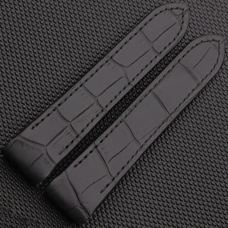 2460716582_1909481853