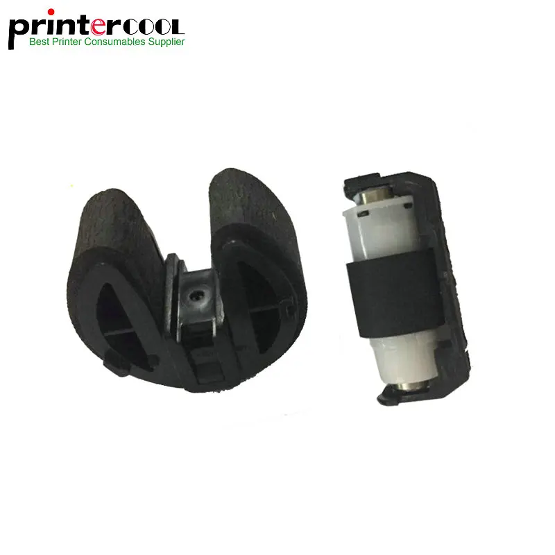 Pickup Roller Kit For HP CP1215 CP1515 CP1518 CP2025 CM1312