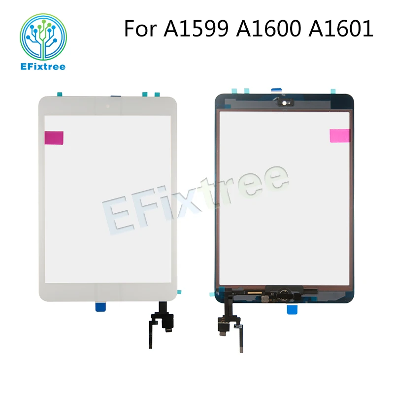 ipad mini 3 01