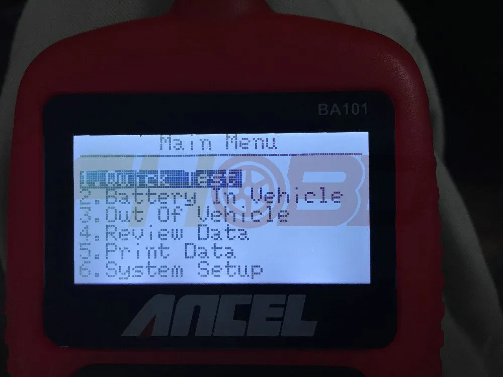 Ancel BA101-3_1