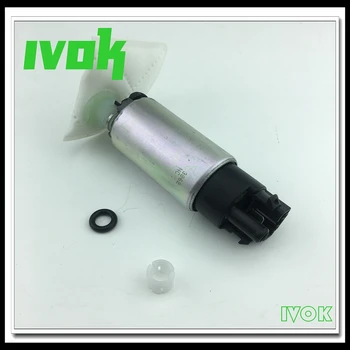 

Fuel Injection Pump for Toyota Honda Subaru 195150-6490 195150-7860 195150-6630 195150-7641